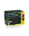 ICY BOX Carrier IB-553/554/555 - Caddy - nr 5