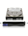 IcyDock MB074SP-B0 Black Vortex black - HDD 4 in 3 Module Cooler Cage - nr 6