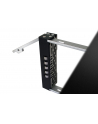 IcyDock MB153SP-B black 3.5 Cala - 3xSATA Backplane 3.5 Cala - nr 36