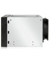 IcyDock MB155SP-B black - 5-in-3 Backplane-Moduł - nr 17