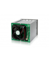 IcyDock MB155SP-B black - 5-in-3 Backplane-Moduł - nr 40
