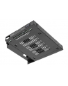 IcyDock MB411SPO-B - ToughArmor 2.5 Sata/Sas w Slim ODD - nr 10