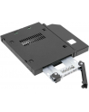 IcyDock MB411SPO-B - ToughArmor 2.5 Sata/Sas w Slim ODD - nr 21