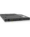 IcyDock MB411SPO-B - ToughArmor 2.5 Sata/Sas w Slim ODD - nr 35