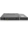 IcyDock MB411SPO-B - ToughArmor 2.5 Sata/Sas w Slim ODD - nr 38