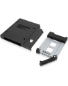 IcyDock MB411SPO-B - ToughArmor 2.5 Sata/Sas w Slim ODD - nr 39