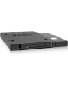 IcyDock MB411SPO-B - ToughArmor 2.5 Sata/Sas w Slim ODD - nr 43