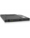 IcyDock MB411SPO-B - ToughArmor 2.5 Sata/Sas w Slim ODD - nr 46
