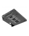 IcyDock MB411SPO-B - ToughArmor 2.5 Sata/Sas w Slim ODD - nr 48