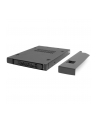 IcyDock MB411SPO-B - ToughArmor 2.5 Sata/Sas w Slim ODD - nr 49
