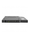 IcyDock MB411SPO-B - ToughArmor 2.5 Sata/Sas w Slim ODD - nr 50