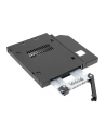 IcyDock MB411SPO-B - ToughArmor 2.5 Sata/Sas w Slim ODD - nr 51