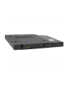 IcyDock MB411SPO-B - ToughArmor 2.5 Sata/Sas w Slim ODD - nr 52