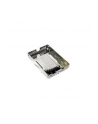 IcyDock MB482SP-3B - 2.5 Cala zu 3.5 Cala Sata HDD & SSD Konwerter - nr 3