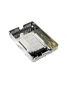IcyDock MB482SP-3B - 2.5 Cala zu 3.5 Cala Sata HDD & SSD Konwerter - nr 1
