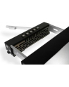 IcyDock MB876SK-B black 3.5 Cala - 3.5 Cala SATA Mobile Rack - nr 18