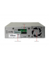 IcyDock MB876SK-B black 3.5 Cala - 3.5 Cala SATA Mobile Rack - nr 51