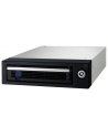 IcyDock MB876SK-B black 3.5 Cala - 3.5 Cala SATA Mobile Rack - nr 55