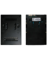 IcyDock MB882SP-1S-2B - 2.5 Cala->3.5 Cala SSD&SATA Konwerter - nr 13