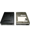 IcyDock MB882SP-1S-2B - 2.5 Cala->3.5 Cala SSD&SATA Konwerter - nr 15