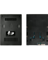 IcyDock MB882SP-1S-2B - 2.5 Cala->3.5 Cala SSD&SATA Konwerter - nr 27