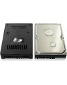 IcyDock MB882SP-1S-2B - 2.5 Cala->3.5 Cala SSD&SATA Konwerter - nr 30