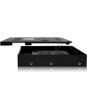 IcyDock MB882SP-1S-2B - 2.5 Cala->3.5 Cala SSD&SATA Konwerter - nr 31