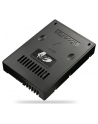 IcyDock MB882SP-1S-2B - 2.5 Cala->3.5 Cala SSD&SATA Konwerter - nr 32