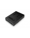 IcyDock MB882SP-1S-2B - 2.5 Cala->3.5 Cala SSD&SATA Konwerter - nr 28