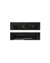 IcyDock MB882SP-1S-2B - 2.5 Cala->3.5 Cala SSD&SATA Konwerter - nr 29