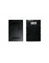 IcyDock MB882SP-1S-2B - 2.5 Cala->3.5 Cala SSD&SATA Konwerter - nr 31