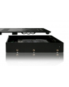 IcyDock MB882SP-1S-2B - 2.5 Cala->3.5 Cala SSD&SATA Konwerter - nr 33