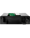 IcyDock MB971SP-B - DuoSwap 2.5 Cala+3.5 Cala Kieszeń - nr 30