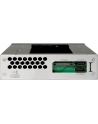 IcyDock MB971SP-B - DuoSwap 2.5 Cala+3.5 Cala Kieszeń - nr 31