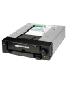 IcyDock MB971SP-B - DuoSwap 2.5 Cala+3.5 Cala Kieszeń - nr 32