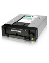 IcyDock MB971SP-B - DuoSwap 2.5 Cala+3.5 Cala Kieszeń - nr 35