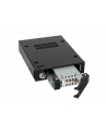 IcyDock MB991SK-B - 2.5 Cala SATA I/II/III do 3.5 cala - nr 33