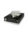 IcyDock MB991SK-B - 2.5 Cala SATA I/II/III do 3.5 cala - nr 35