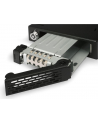 IcyDock MB991SK-B - 2.5 Cala SATA I/II/III do 3.5 cala - nr 39