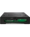 IcyDock MB991SK-B - 2.5 Cala SATA I/II/III do 3.5 cala - nr 40