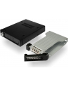 IcyDock MB991SK-B - 2.5 Cala SATA I/II/III do 3.5 cala - nr 41