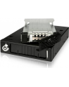 IcyDock MB991SK-B - 2.5 Cala SATA I/II/III do 3.5 cala - nr 46