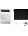 IcyDock MB991SK-B - 2.5 Cala SATA I/II/III do 3.5 cala - nr 48