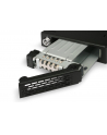 IcyDock MB991SK-B - 2.5 Cala SATA I/II/III do 3.5 cala - nr 58