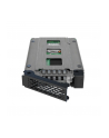 IcyDock MB991TRAY-B black - nr 27