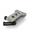 IcyDock MB991TRAY-B black - nr 30
