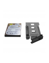 IcyDock MB991TRAY-B black - nr 31