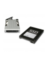 IcyDock MB991TRAY-B black - nr 32