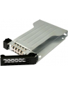 IcyDock MB991TRAY-B black - nr 33