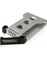 IcyDock MB991TRAY-B black - nr 34